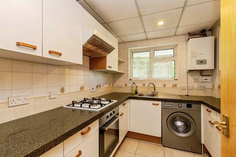 1 bedroom flat for sale, Dean Park Road, Bournemouth
