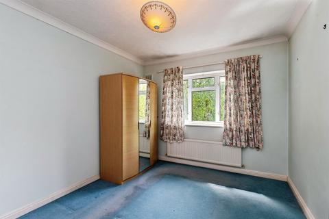 1 bedroom flat for sale, Dean Park Road, Bournemouth
