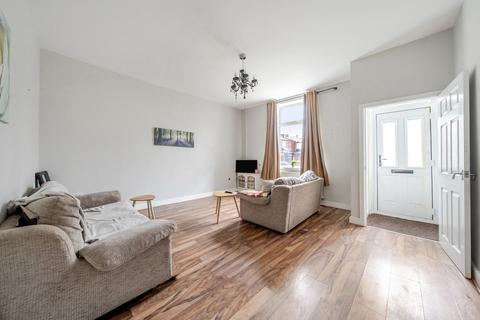 2 bedroom terraced house for sale, Argyle Street, Bury, Greater Manchester