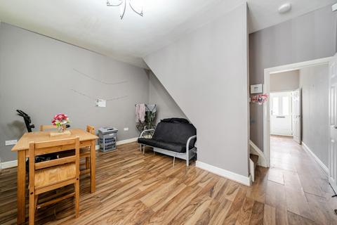 2 bedroom terraced house for sale, Argyle Street, Bury, Greater Manchester