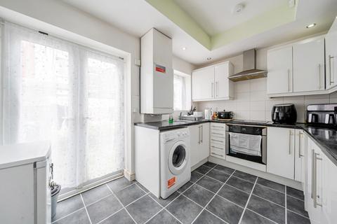 2 bedroom terraced house for sale, Argyle Street, Bury, Greater Manchester
