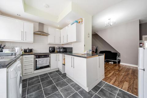 2 bedroom terraced house for sale, Argyle Street, Bury, Greater Manchester