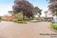 Additional image 16 of 1 Wilton Court, Southbank Road, Kenilworth
