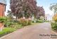 Additional image 17 of 1 Wilton Court, Southbank Road, Kenilworth
