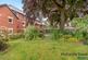 Additional image 18 of 1 Wilton Court, Southbank Road, Kenilworth
