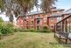 Additional image 19 of 1 Wilton Court, Southbank Road, Kenilworth