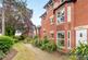 Additional image 20 of 1 Wilton Court, Southbank Road, Kenilworth
