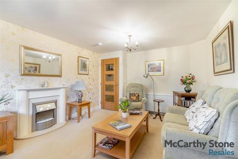 1 bedroom apartment for sale, 1 Wilton Court, Southbank Road, Kenilworth