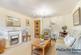 Additional image 3 of 1 Wilton Court, Southbank Road, Kenilworth