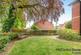 Additional image 21 of 1 Wilton Court, Southbank Road, Kenilworth