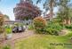 Additional image 22 of 1 Wilton Court, Southbank Road, Kenilworth