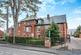Additional image 27 of 1 Wilton Court, Southbank Road, Kenilworth