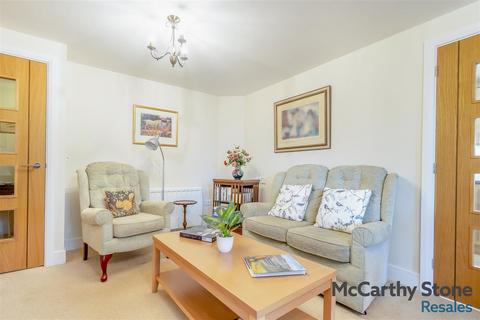 1 bedroom apartment for sale, 1 Wilton Court, Southbank Road, Kenilworth