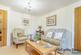 Additional image 4 of 1 Wilton Court, Southbank Road, Kenilworth