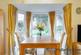 Additional image 5 of 1 Wilton Court, Southbank Road, Kenilworth
