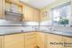 Additional image 6 of 1 Wilton Court, Southbank Road, Kenilworth