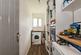 Additional image 14 of Kingsland, WATCHET