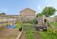 Additional image 16 of Kingsland, WATCHET