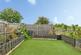 Additional image 17 of Kingsland, WATCHET