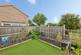 Additional image 18 of Kingsland, WATCHET