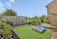 Additional image 19 of Kingsland, WATCHET