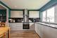 Additional image 5 of Kingsland, WATCHET