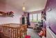 Additional image 10 of Kingsland, WATCHET