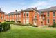 Dillon Close, Epsom KT19 photo 2
