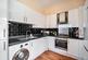 Dillon Close, Epsom KT19 photo 3