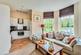 Dillon Close, Epsom KT19 photo 4