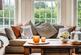 Dillon Close, Epsom KT19 photo 5