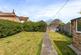 Additional image 15 of Westbrook Avenue, Margate, Kent, CT9
