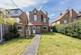 Additional image 16 of Westbrook Avenue, Margate, Kent, CT9