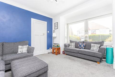 4 bedroom detached house for sale, Westbrook Avenue, Margate, Kent, CT9