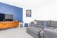 Additional image 6 of Westbrook Avenue, Margate, Kent, CT9