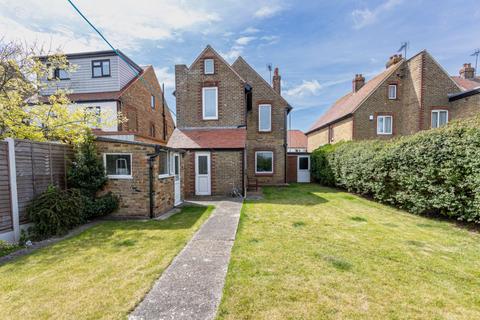 4 bedroom detached house for sale, Westbrook Avenue, Margate, Kent, CT9