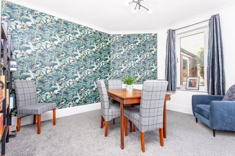 4 bedroom detached house for sale, Westbrook Avenue, Margate, Kent, CT9