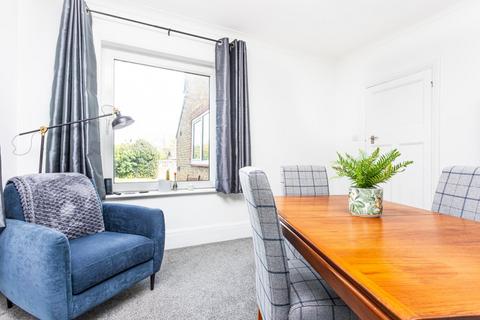 4 bedroom detached house for sale, Westbrook Avenue, Margate, Kent, CT9