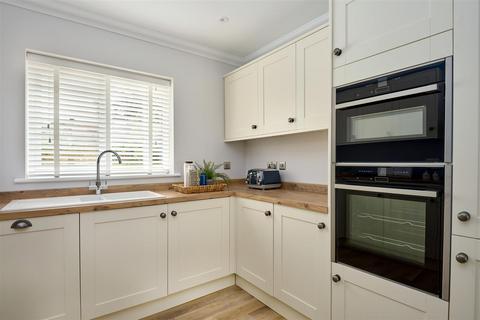 2 bedroom semi-detached house for sale, Spirketts Lane, Harleston IP20