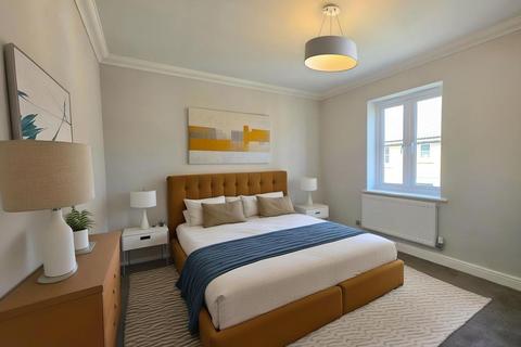 2 bedroom semi-detached house for sale, Spirketts Lane, Harleston IP20