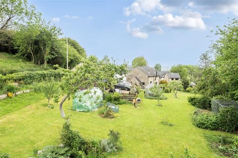 3 bedroom detached house for sale, Higher Watchcombe Farm, Shute, Axminster