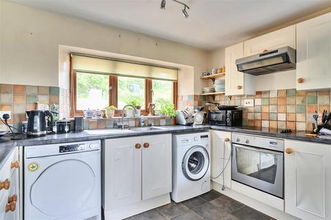 3 bedroom detached house for sale, Higher Watchcombe Farm, Shute, Axminster
