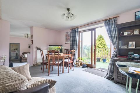 3 bedroom detached house for sale, Higher Watchcombe Farm, Shute, Axminster