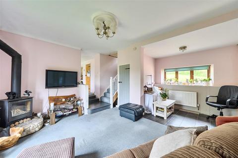 3 bedroom detached house for sale, Higher Watchcombe Farm, Shute, Axminster