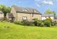 Higher Watchcombe Farm, Shute, Axminster