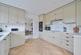 Additional image 5 of Brabourne Rise, Beckenham