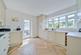Additional image 2 of Brabourne Rise, Beckenham