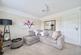 Additional image 11 of Brabourne Rise, Beckenham