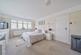 Additional image 12 of Brabourne Rise, Beckenham