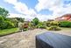 Additional image 13 of Brabourne Rise, Beckenham